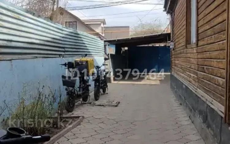Үйдің бір бөлігі · 4 бөлме · 65 м² · 4.3 жүзд., Кутузова 7 — Улица Кутузова, 7, бағасы: 45 млн ₸ в Алматы, Медеуский р-н — фото 3