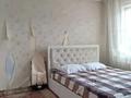 Үйдің бір бөлігі · 4 бөлме · 65 м² · 4.3 жүзд., Кутузова 7 — Улица Кутузова, 7, бағасы: 45 млн ₸ в Алматы, Медеуский р-н — фото 3