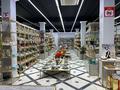 Магазины и бутики • 405 м² за 1.5 млн 〒 в Шымкенте, Аль-Фарабийский р-н — фото 2