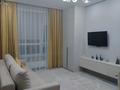 2-комнатная квартира · 47 м² · 10/14 этаж, Казыбек би 41/1 за 36 млн ₸ в Астане, Нура р-н