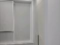 2-комнатная квартира · 47 м² · 10/14 этаж, Казыбек би 41/1 за 36 млн ₸ в Астане, Нура р-н — фото 9