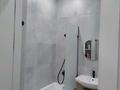 2-комнатная квартира · 47 м² · 10/14 этаж, Казыбек би 41/1 за 36 млн ₸ в Астане, Нура р-н — фото 12