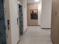 2-комнатная квартира · 47 м² · 10/14 этаж, Казыбек би 41/1 за 36 млн ₸ в Астане, Нура р-н — фото 15