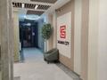 2-комнатная квартира · 47 м² · 10/14 этаж, Казыбек би 41/1 за 36 млн ₸ в Астане, Нура р-н — фото 16
