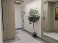 2-комнатная квартира · 47 м² · 10/14 этаж, Казыбек би 41/1 за 36 млн ₸ в Астане, Нура р-н — фото 17