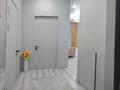 2-комнатная квартира · 47 м² · 10/14 этаж, Казыбек би 41/1 за 36 млн ₸ в Астане, Нура р-н — фото 2