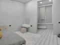 2-комнатная квартира · 47 м² · 10/14 этаж, Казыбек би 41/1 за 36 млн ₸ в Астане, Нура р-н — фото 11