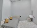 2-бөлмелі пәтер · 47 м² · 10/14 қабат, Казыбек би 41/1, бағасы: 36 млн ₸ в Астане, Нура р-н — фото 8