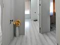 2-бөлмелі пәтер · 47 м² · 10/14 қабат, Казыбек би 41/1, бағасы: 36 млн ₸ в Астане, Нура р-н — фото 10