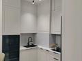 2-комнатная квартира · 47 м² · 10/14 этаж, Казыбек би 41/1 за 36 млн ₸ в Астане, Нура р-н — фото 3
