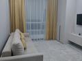 2-комнатная квартира · 47 м² · 10/14 этаж, Казыбек би 41/1 за 36 млн ₸ в Астане, Нура р-н — фото 5