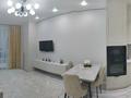 2-комнатная квартира · 47 м² · 10/14 этаж, Казыбек би 41/1 за 36 млн ₸ в Астане, Нура р-н — фото 6