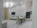 2-комнатная квартира · 47 м² · 10/14 этаж, Казыбек би 41/1 за 36 млн ₸ в Астане, Нура р-н — фото 7