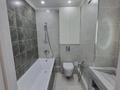 2-комнатная квартира · 66 м² · 14/16 этаж, К. Толеметова 85 за 44 млн 〒 в Шымкенте, Абайский р-н — фото 18