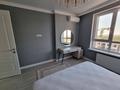 2-комнатная квартира · 66 м² · 14/16 этаж, К. Толеметова 85 за 44 млн 〒 в Шымкенте, Абайский р-н — фото 6