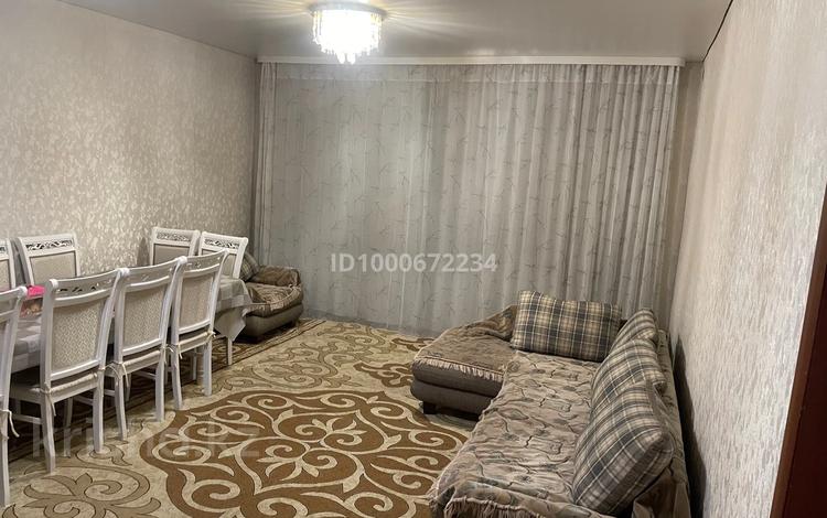 Жеке үй · 5 бөлме · 150 м² · 10 жүзд., Молодежная 11 — Дом находится в Кайнаре между Байсерке и Тонкерис, бағасы: 45 млн ₸ в Киши Байсерке — фото 2
