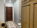 Жеке үй · 5 бөлме · 150 м² · 10 жүзд., Молодежная 11 — Дом находится в Кайнаре между Байсерке и Тонкерис, бағасы: 45 млн ₸ в Киши Байсерке — фото 5