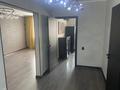 1-бөлмелі пәтер · 47 м² · 2/7 қабат, Алтын орда ш/а. 201A, бағасы: 18.8 млн ₸ в Актобе, мкр. Алтын орда — фото 2