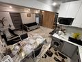 3-комнатная квартира · 50 м² · 1/5 этаж, мызы 29 за 18.4 млн ₸ в Усть-Каменогорске