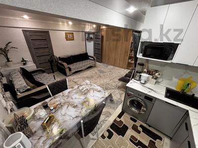 3-комнатная квартира · 50 м² · 1/5 этаж, мызы 29 за 18.4 млн ₸ в Усть-Каменогорске