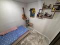 3-комнатная квартира · 50 м² · 1/5 этаж, мызы 29 за 18.4 млн ₸ в Усть-Каменогорске — фото 12