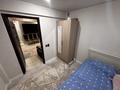 3-комнатная квартира · 50 м² · 1/5 этаж, мызы 29 за 18.4 млн ₸ в Усть-Каменогорске — фото 13