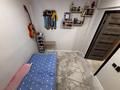 3-комнатная квартира · 50 м² · 1/5 этаж, мызы 29 за 18.4 млн ₸ в Усть-Каменогорске — фото 14