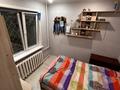 3-комнатная квартира · 50 м² · 1/5 этаж, мызы 29 за 18.4 млн ₸ в Усть-Каменогорске — фото 15