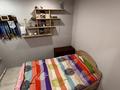 3-комнатная квартира · 50 м² · 1/5 этаж, мызы 29 за 18.4 млн ₸ в Усть-Каменогорске — фото 16