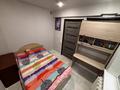 3-комнатная квартира · 50 м² · 1/5 этаж, мызы 29 за 18.4 млн ₸ в Усть-Каменогорске — фото 18