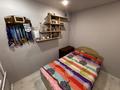 3-комнатная квартира · 50 м² · 1/5 этаж, мызы 29 за 18.4 млн ₸ в Усть-Каменогорске — фото 19