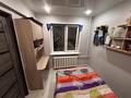 3-комнатная квартира · 50 м² · 1/5 этаж, мызы 29 за 18.4 млн ₸ в Усть-Каменогорске — фото 20