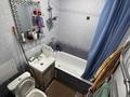 3-комнатная квартира · 50 м² · 1/5 этаж, мызы 29 за 18.4 млн ₸ в Усть-Каменогорске — фото 21