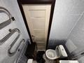 3-комнатная квартира · 50 м² · 1/5 этаж, мызы 29 за 18.4 млн ₸ в Усть-Каменогорске — фото 22