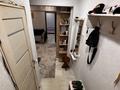 3-комнатная квартира · 50 м² · 1/5 этаж, мызы 29 за 18.4 млн ₸ в Усть-Каменогорске — фото 24