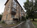 3-комнатная квартира · 50 м² · 1/5 этаж, мызы 29 за 18.4 млн ₸ в Усть-Каменогорске — фото 28