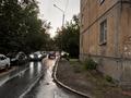 3-комнатная квартира · 50 м² · 1/5 этаж, мызы 29 за 18.4 млн ₸ в Усть-Каменогорске — фото 29