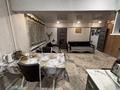 3-комнатная квартира · 50 м² · 1/5 этаж, мызы 29 за 18.4 млн ₸ в Усть-Каменогорске — фото 3