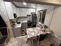 3-комнатная квартира · 50 м² · 1/5 этаж, мызы 29 за 18.4 млн ₸ в Усть-Каменогорске — фото 6