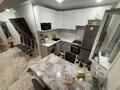 3-комнатная квартира · 50 м² · 1/5 этаж, мызы 29 за 18.4 млн ₸ в Усть-Каменогорске — фото 7