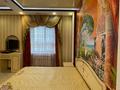 4-комнатная квартира, 141.6 м², 2/11 этаж, Алии Молдагуловой за 73 млн 〒 в Актобе — фото 13