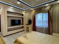 4-комнатная квартира, 141.6 м², 2/11 этаж, Алии Молдагуловой за 73 млн 〒 в Актобе — фото 5
