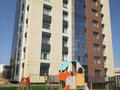 3-комнатная квартира, 125 м², 2/9 этаж, Кудайбердиева 67 за 77.9 млн 〒 в Кокшетау — фото 2