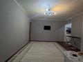 2-комнатная квартира · 55.5 м² · 4/5 этаж, Төле би 51 за 7.5 млн ₸ в Кентау
