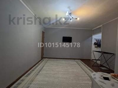 2-комнатная квартира · 55.5 м² · 4/5 этаж, Төле би 51 за 7.5 млн ₸ в Кентау