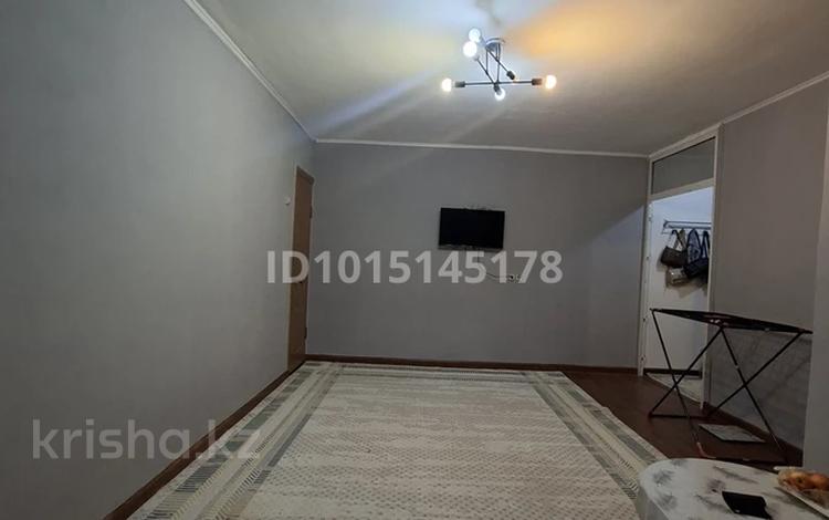 2-комнатная квартира · 55.5 м² · 4/5 этаж, Төле би 51 за 7.5 млн ₸ в Кентау — фото 14