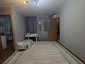 2-комнатная квартира · 55.5 м² · 4/5 этаж, Төле би 51 за 7.5 млн ₸ в Кентау — фото 2