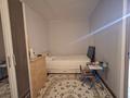 2-комнатная квартира · 55.5 м² · 4/5 этаж, Төле би 51 за 7.5 млн ₸ в Кентау — фото 3