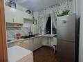 2-комнатная квартира · 55.5 м² · 4/5 этаж, Төле би 51 за 7.5 млн ₸ в Кентау — фото 5