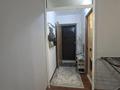 2-комнатная квартира · 55.5 м² · 4/5 этаж, Төле би 51 за 7.5 млн ₸ в Кентау — фото 6